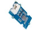 101020639 Acceleration Sensor Development Tools