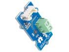 101020652 Current Sensor Development Tools