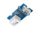 101020672 Embedded Solutions
