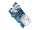 101020672 Acceleration Sensor Development Tools