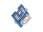 101020852 Audio IC Development Tools
