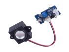 101020853  Embedded Solutions