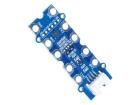 101020872 Capacitive Touch Sensors