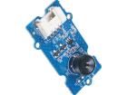 101020893 Thermal Imaging Cameras