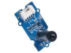 101020894 Thermal Imaging Cameras