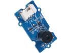 101020895 Thermal Imaging Cameras