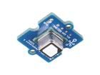 101020952  Embedded Solutions
