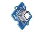 101020952 Multiple Function Sensor Modules