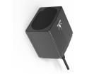 101060004 Distance Sensors