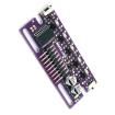 101090001 Distance Sensor Development Tool