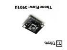 101990480  Embedded Solutions