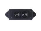 101990620  Embedded Solutions