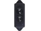 101990620 Distance Sensor Modules
