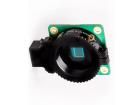 101990642 Cameras & Camera Modules