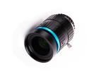 101990643 Camera Accessories