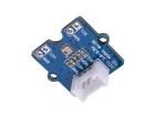 101990644  Embedded Solutions