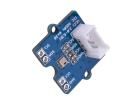 101990644 Multiple Function Sensor Development Tools