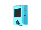 101990646  Embedded Solutions
