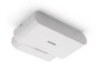 101990653  Embedded Solutions