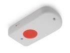 101990655  Embedded Solutions