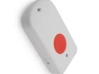 101990655 GPS Modules