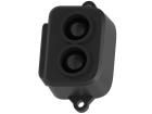 101990656 Distance Sensor Modules