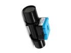 101990660 Flow Sensors