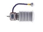101990661 Multiple Function Sensor Modules