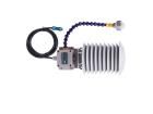 101990662 Multiple Function Sensor Modules