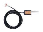 101990667  Embedded Solutions