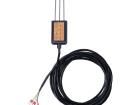 101990667 Multiple Function Sensor Modules