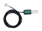 101990668  Embedded Solutions