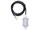 101990669 Air Quality Sensors