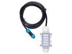 101990670 Multiple Function Sensor Modules
