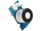 101990680 Air Quality Sensors