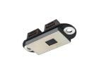 101990702  Sensors