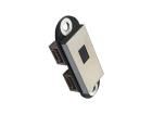 101990702 Proximity Sensors
