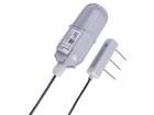 101990796 Air Quality Sensors
