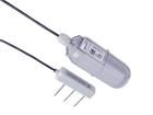 101990799  Sensors