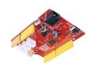 102010248  Embedded Solutions