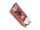102010268 Development Boards & Kits - AVR