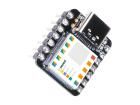 102010388 Development Boards & Kits - AVR