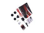 102060147 Seeed Studio Accessories