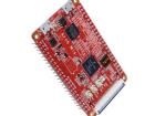 102080027 Development Boards & Kits - ARM