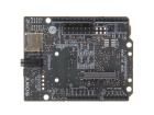 102100002  Embedded Solutions