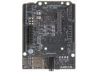 102100002 Daughter Cards & OEM Boards