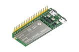 102110017  Embedded Solutions