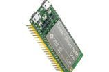 102110017 WiFi Development Tools - 802.11