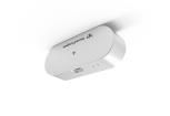 102110157  Embedded Solutions