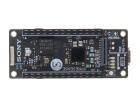 102110203  Embedded Solutions